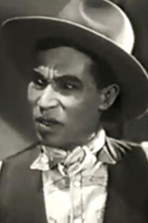 Zdjęcie Steve Clemente