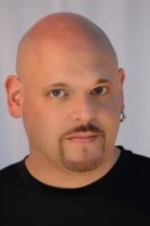 Zdjęcie Steve Diasparra