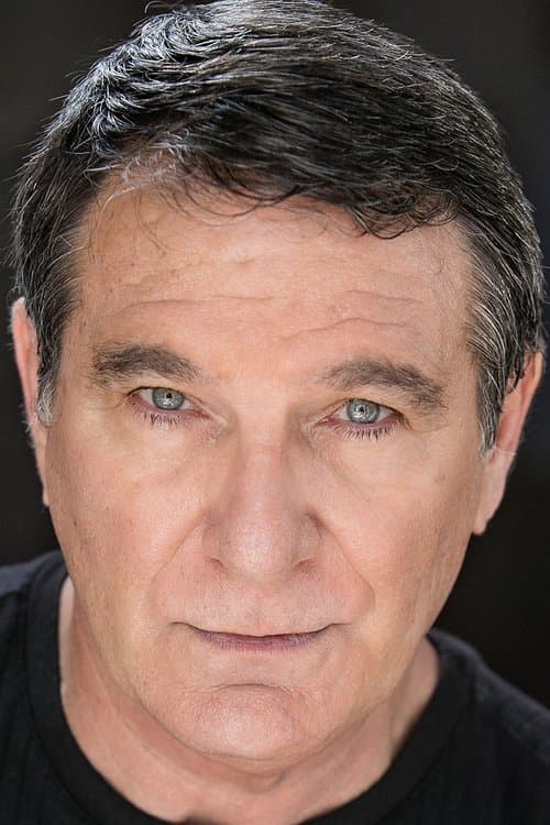 Zdjęcie Steve DuMouchel