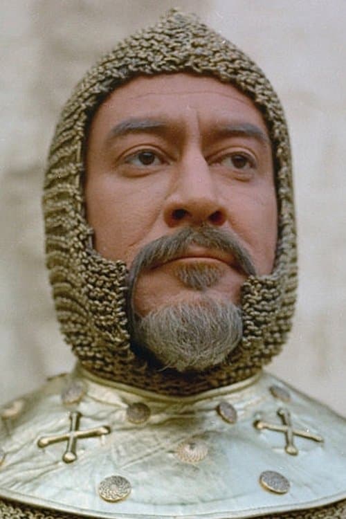 Zdjęcie Steve Eckardt