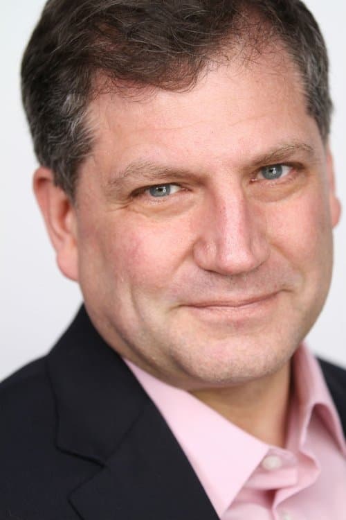 Zdjęcie Steve Eifert