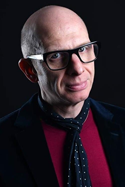 Zdjęcie Steve Furst