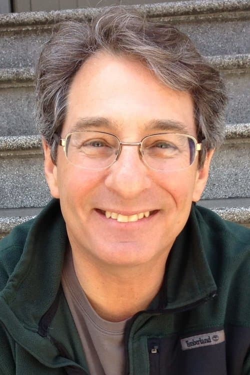 Steve Gomer całe filmy