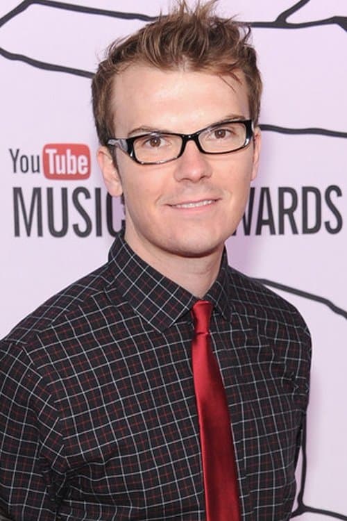 Zdjęcie Steve Greene