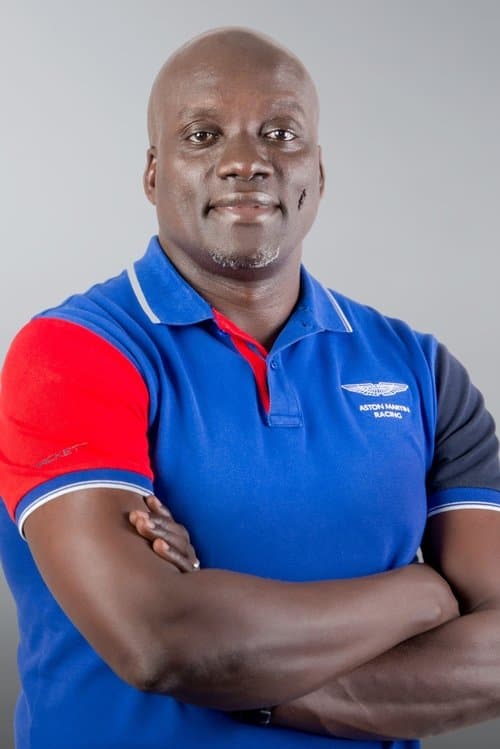 Steve Gukas całe filmy