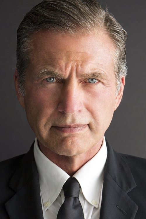 Zdjęcie Steve Hanks