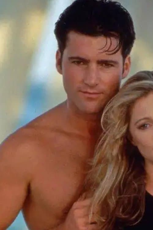 Zdjęcie Steve Harman