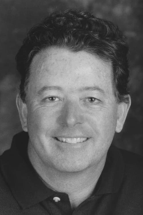 Zdjęcie Steve Holladay