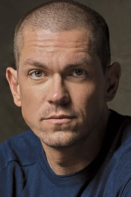 Zdjęcie Steve Howey