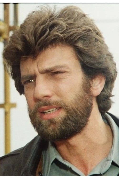 Zdjęcie Steve Inwood