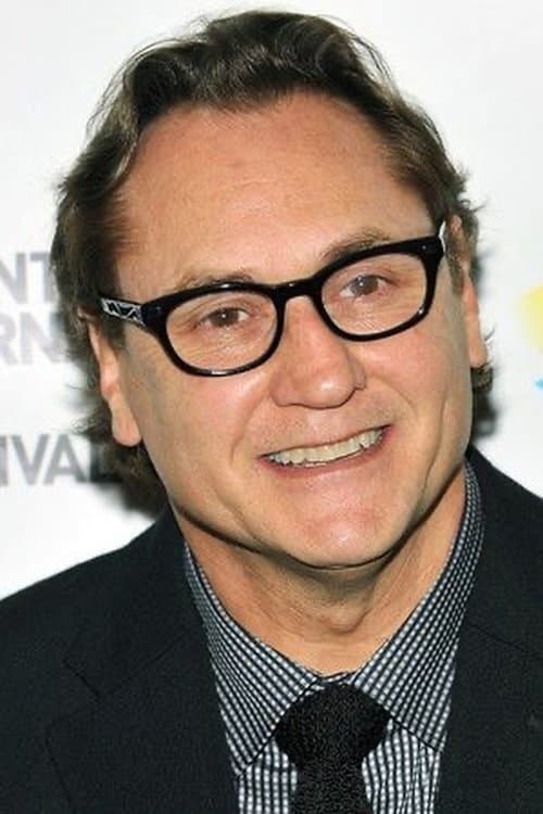 Steve Jacobs całe filmy