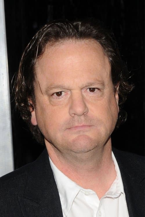 Steve Kloves całe filmy