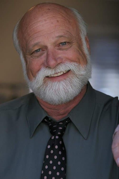 Zdjęcie Steve Larkin