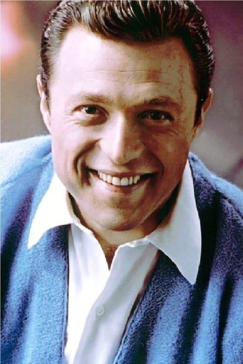 Zdjęcie Steve Lawrence
