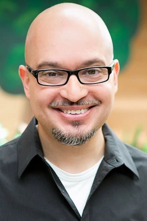 Steve Loter całe filmy