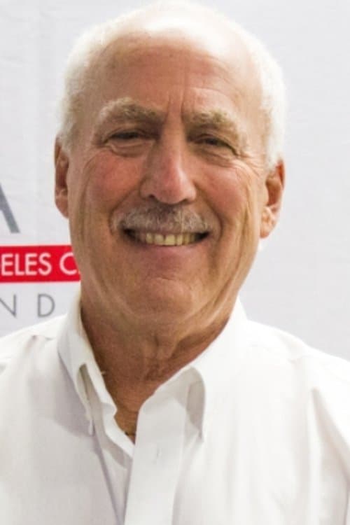 Zdjęcie Steve Markoff