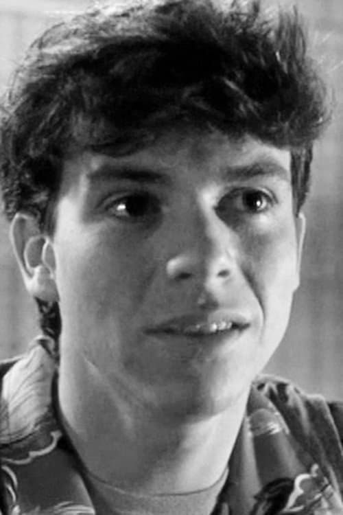 Zdjęcie Steve Marshall