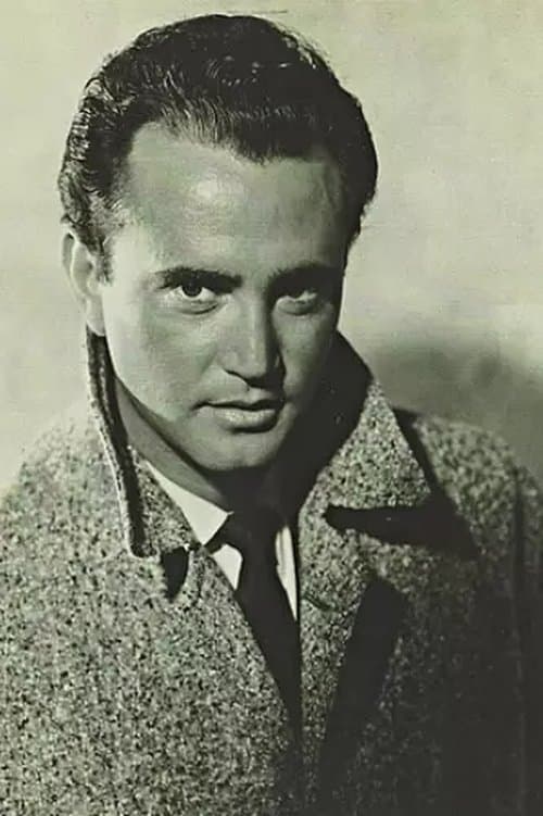 Zdjęcie Steve Masino