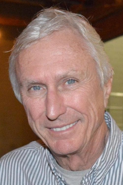 Steve Miner całe filmy