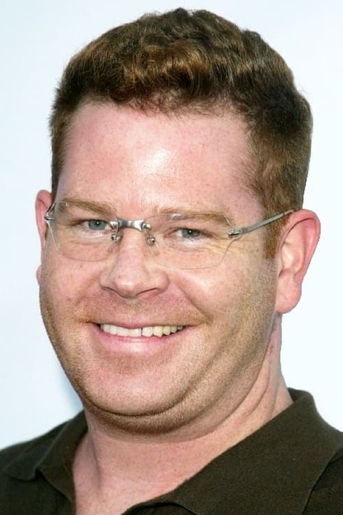 Zdjęcie Steve Monroe