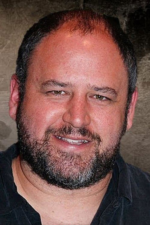 Steve Morris całe filmy