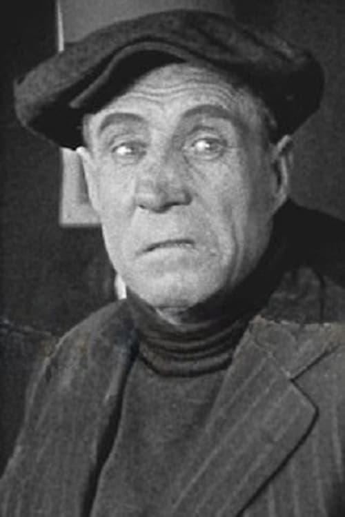 Zdjęcie Steve Murphy