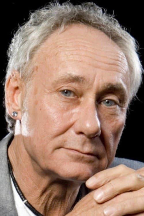 Zdjęcie Steve Perry