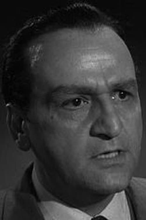 Zdjęcie Steve Plytas