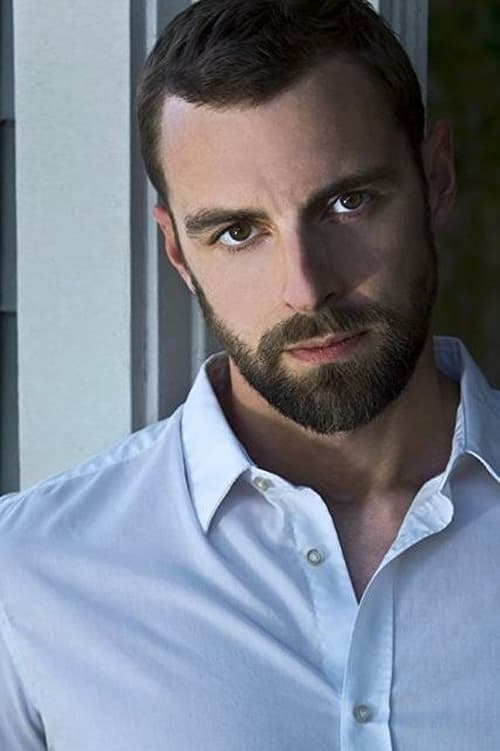 Zdjęcie Steve Polites