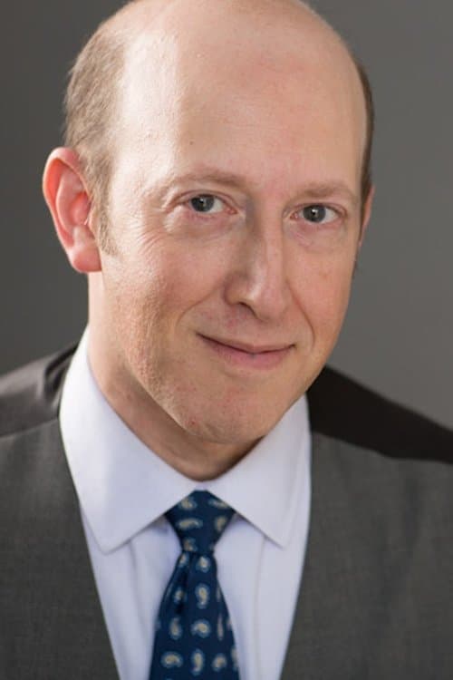 Zdjęcie Steve Routman