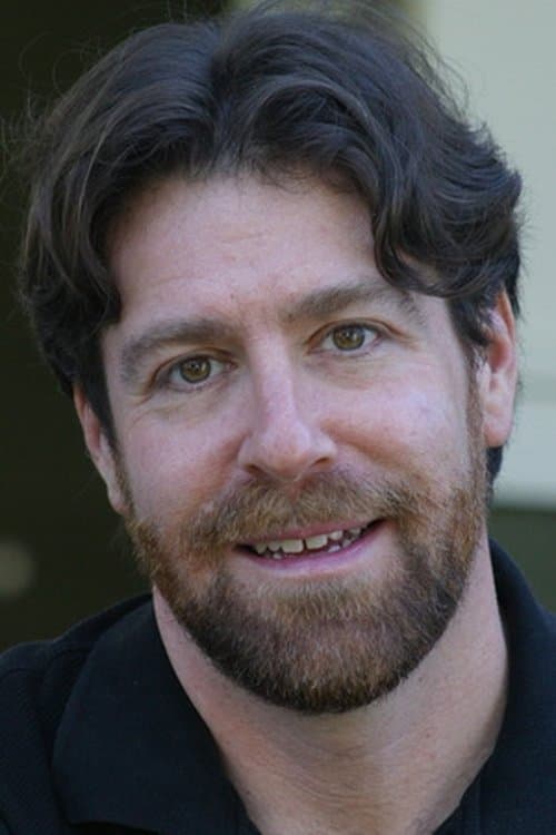 Steve Stockman całe filmy