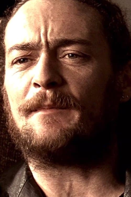 Zdjęcie Steve Sweeney