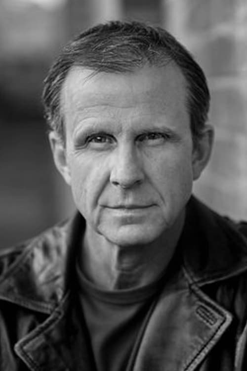 Zdjęcie Steve Turner