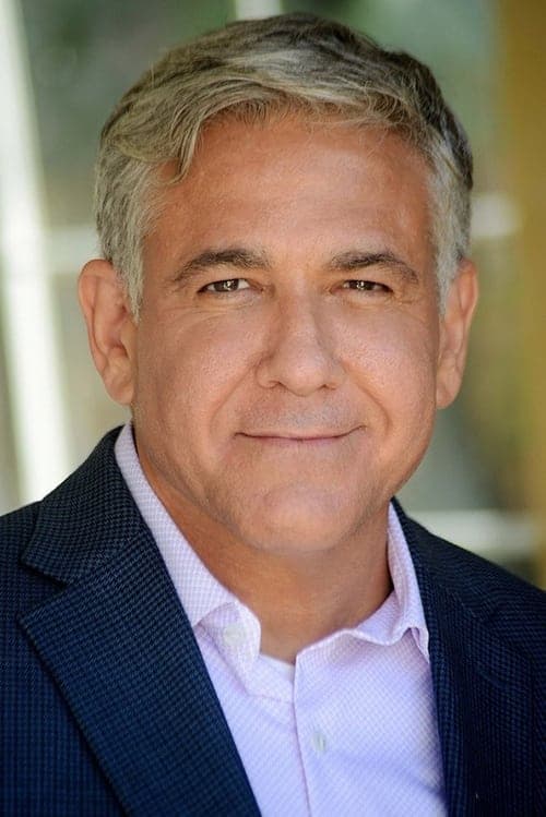 Zdjęcie Steve Tyler