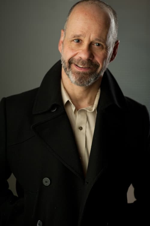 Zdjęcie Steve Weller