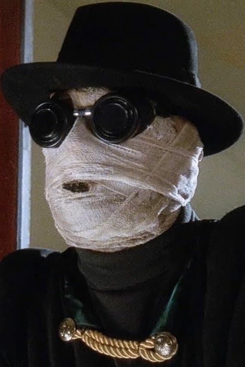 Zdjęcie Steve Welles