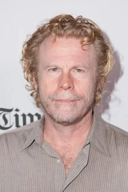 Zdjęcie Steve Wilcox