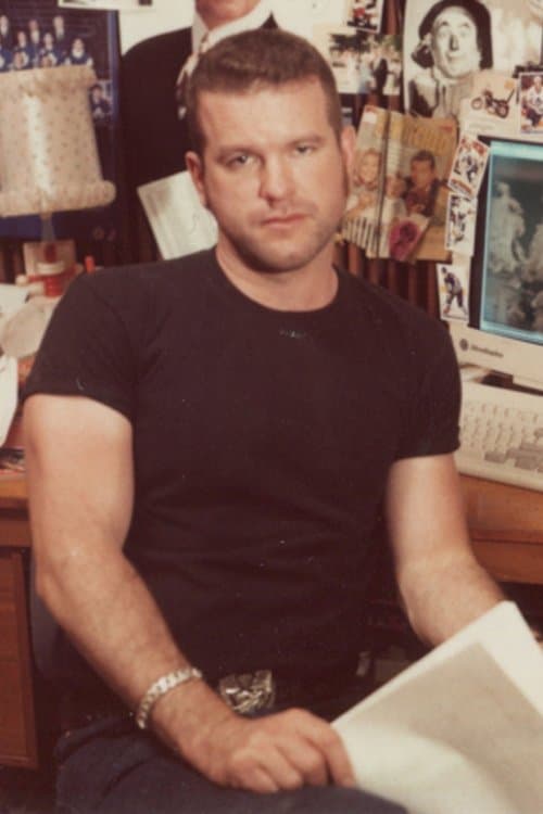 Steve Williams całe filmy