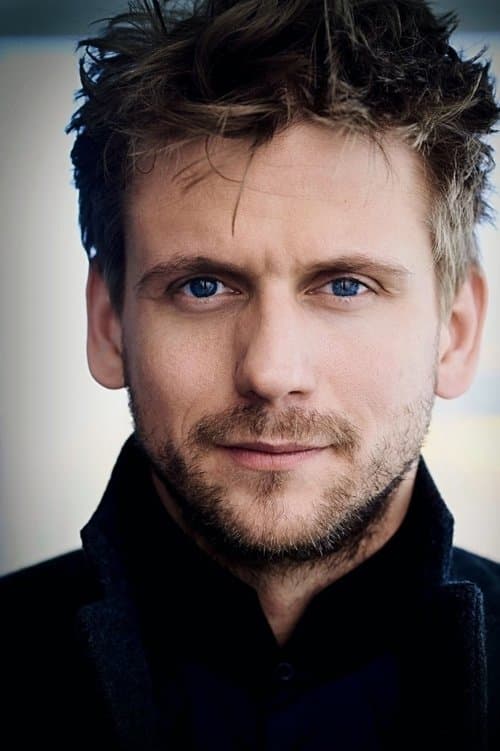 Zdjęcie Steve Windolf