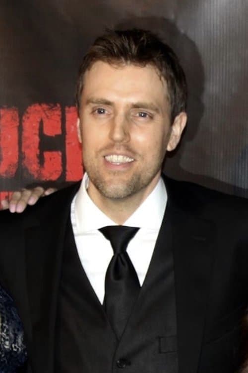 Steve Wolsh całe filmy