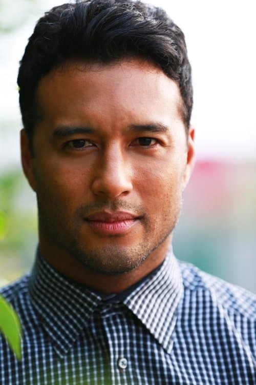 Zdjęcie Steven Allerick