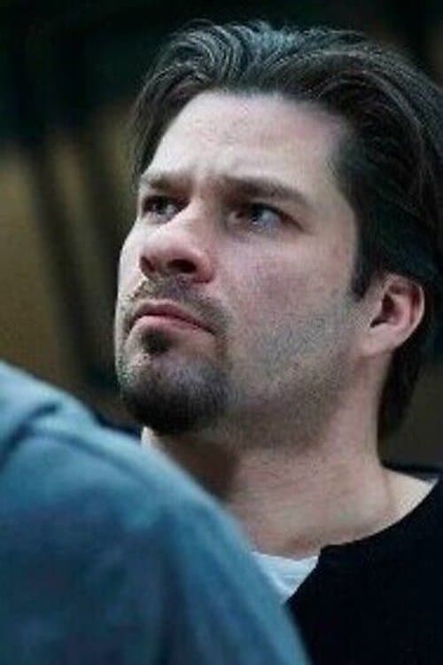 Steven Boyle całe filmy