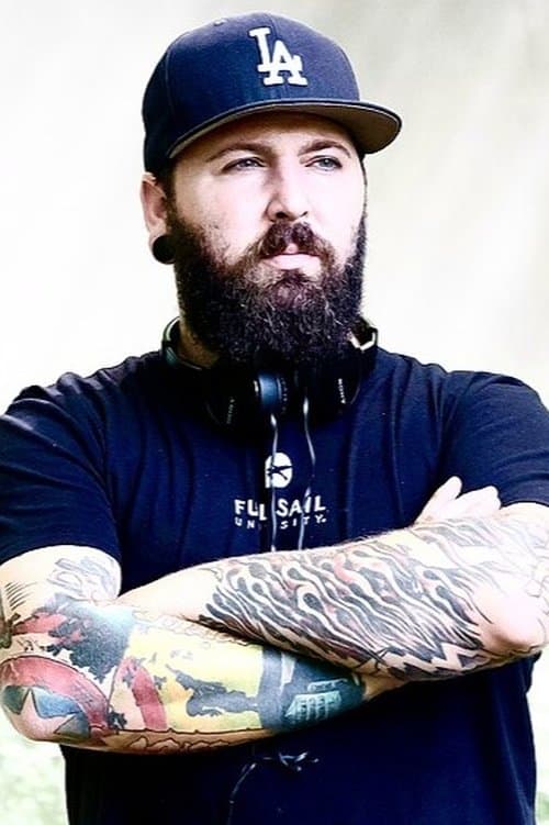 Steven C. Miller całe filmy