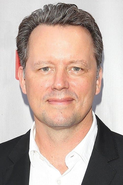 Zdjęcie Steven Culp