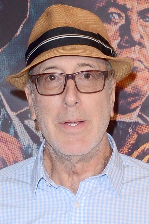 Steven E. de Souza całe filmy