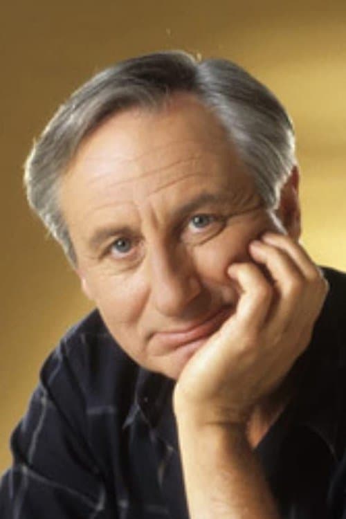 Zdjęcie Steven Gilborn