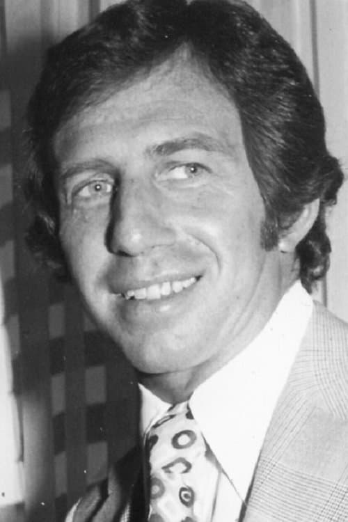 Steven Hilliard Stern całe filmy