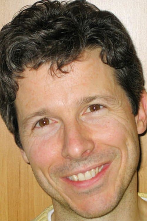 Steven Hoban całe filmy