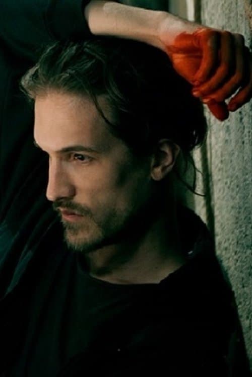 Steven Kastrissios całe filmy