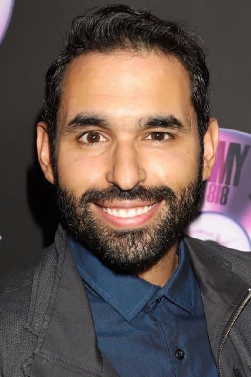 Steven LaMorte całe filmy